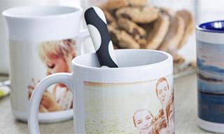 photo_mugs