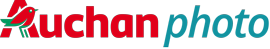 auchan